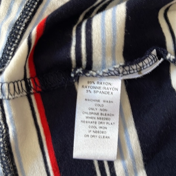 LOFT - Picture 4 of 4